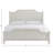 Pilger Lott Solid Wood Standard Bed-1820968579
