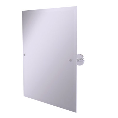 Marchmont Metal Wall Mirror