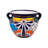 Talavera Mini Jug Ceramic Planter, Set of 2