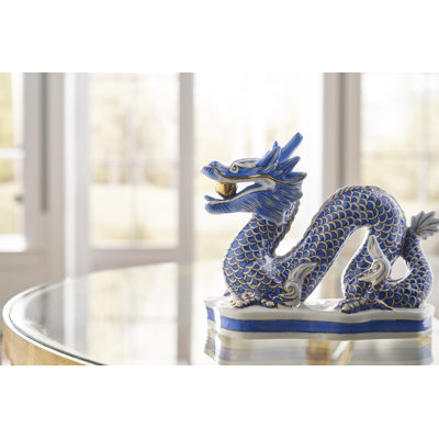 Fantasy & Sci-Fi Figurines & Sculptures