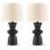 Lamauri Composite Table Lamp
