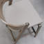 Upholstered Counter Stool with Solid Wood Frame-1532962879-1532962866