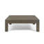 Ensemble de conversation avec canapé et coussins 4 pièces Ellison-1963724400