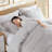 Duvet Cover-2037190377-2037190372