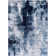 Abstract Area Rug