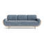 Regatta 90 Sofa-1642684840-1642688042