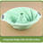 Cake Pan Silicone Mold With Handle Non-Stick-117547244
