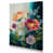 Toile tendue