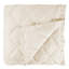 Quilted Blanket-1706724537-1706724539