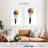 Leisha Drips Balloon-108450488