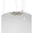 Makar 1 - Light Dome Pendant