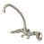 Satin Nickel is out of stock