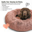Lit pour animaux en fausse fourrure Tucker Murphy Pet ™-2104052156-2104052099