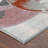 Machine Washable Indoor/Outdoor Chantille ACN2612 Novelty Rug-904014212-904014209