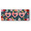 Collection Sweet Hearts sur toile-1490344214