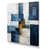Wrapped Canvas