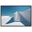 Concrete Skyline Print by Oliver Gal-831342312-1048252282