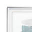 Sable et ciel II - reproduction d'art-32972960-40501352