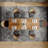 Rectangular Extendable Dining Table