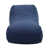 Navy Blue selected