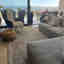 Customer photo 1 of 2