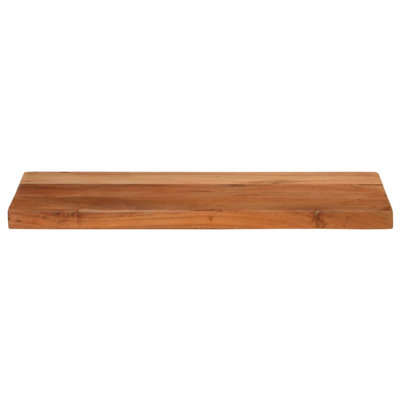 Sobotka Solid Wood Table Top