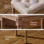 Banc rembourré Chagford-131971322-131971324