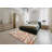 Indoor Rug-637948285
