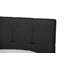 Lit plateforme tapissier avec rangement Hesiod-1605385805-1605424463