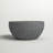 Mar Vista Coffee Table-897895850