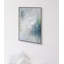 Stormy Summer 1 Print by Studio L57 Contempo-1209775292