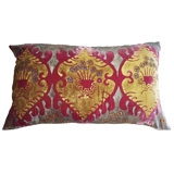 Venezia XVIII PillowSquare