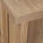 Cashan Nightstand