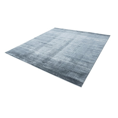 Teydgha Jill Zarin Madison Avenue Uptown Rug