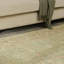 Tapis mince Victoire-126049115
