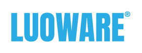 Logo LUOWARE