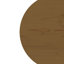 Bois massif traité vidaXL-796906649-796906671