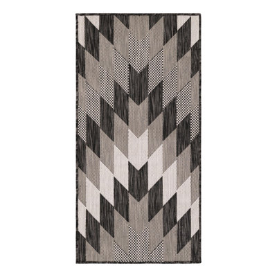 Tapis Blox Herold