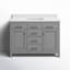 Ajhane 48" Single Vanity-481812610