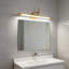 Appliques murales Antler