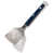 Detroit Tigers is unavailable