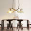 Tunney 2-Light Novelty Pendant