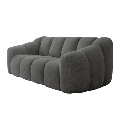 Shell Sofa