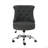 Alcott Hill® Loiselle Task Chair-813991271