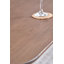 Rectangular 180cm L x 90cm W