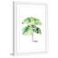 Rachel Byler - Single Picture Frame Painting-2006715667