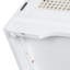 Banc de rangement pour chaussures Trexm-321500121