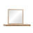 Colleen Rectangle Mirror-254899644