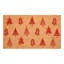 Paillasson rouge 24 po x 36 po-726082151-726082145