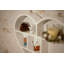 Christie Bracket Shelf
